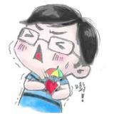 阿面315头像