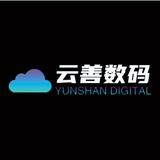 武汉茶饮刘云头像