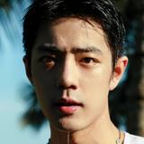 用户3927755563294头像