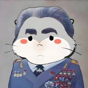 悠悠我心428的个人资料头像