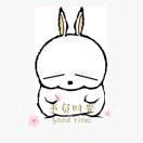 ivan爱学习68631的个人资料头像