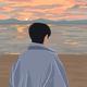 搁浅205头像