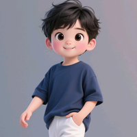 昭通房产咨询李Mr头像