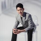 枫行3q9P头像