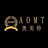 佛山奥美特门窗头像
