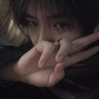 a百无禁忌z头像