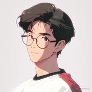 XXXING的个人资料头像