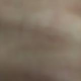 手机用户3266264891头像