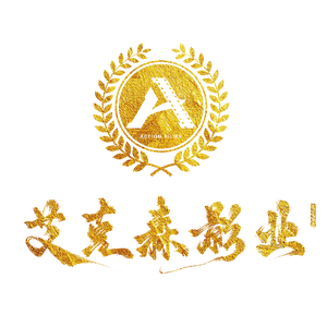 艾克森影业头像
