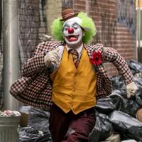 用户9118721861692头像