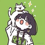 大米饭消灭者的个人资料头像