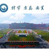 用户6196899843766头像