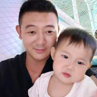 用户4175560175126头像