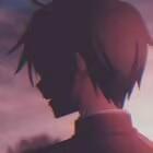 搞不到对象的小王的个人资料头像