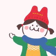 xiaoyuxy66的个人资料头像