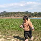 心有林夕6036头像