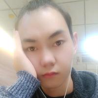 诺头像
