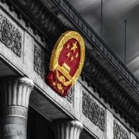 上进热心葡萄v6头像