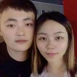 王志敏头像