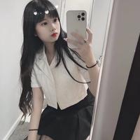 糖果超甜1488头像