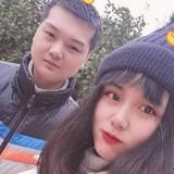 用户9662948900567头像