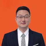 新乡市全喜二手车头像