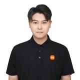成都小米汽车付哒哒头像