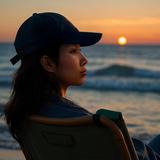 囍阳阳车品头像