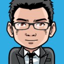 Yankai的个人资料头像