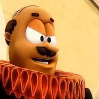 用户8243200373976头像