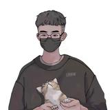小郭的RS7头像