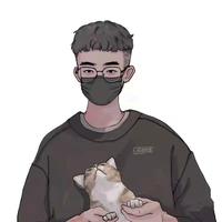 小郭的RS7头像