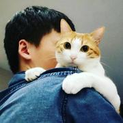 Fan625的个人资料头像