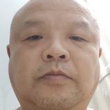 廖承洋车行头像