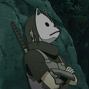 百特的个人资料头像