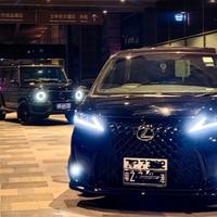 深圳港澳车头像