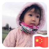 用户5372666064676头像