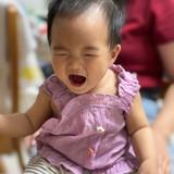 速了个什么腾头像