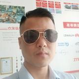 从头再来广州君安新能源汽车销售有限公司头像