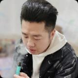 @领～悟@头像