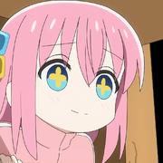 竹墨今天吃什么的个人资料头像