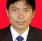 许哥高歌头像