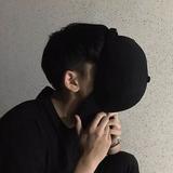 帝咖i685头像