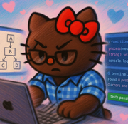 码畜的自我修养的个人资料头像