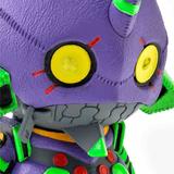 mAskxxx头像