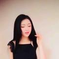 用户871988828556头像