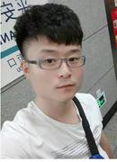 兆军的个人资料头像