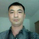 用户1100913858627头像