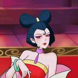 用户5032467286236头像