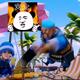 三哥rwFL头像